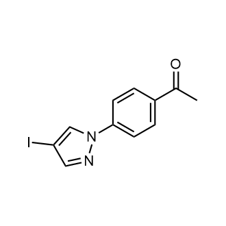 1341829-72-8 structure