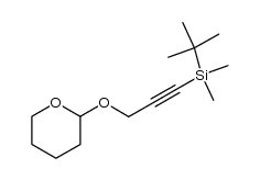 135294-85-8 structure