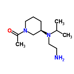 1354002-89-3结构式