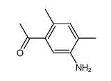 13621-22-2 structure