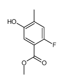 1378655-77-6 structure