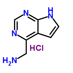 1378817-39-0 structure