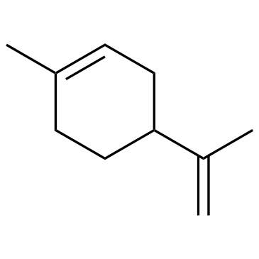 138-86-3 structure