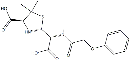 trypomastigote specific surface antigen picture