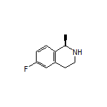 1389890-47-4结构式