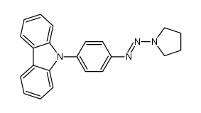 1394130-73-4 structure