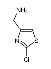 139425-75-5 structure