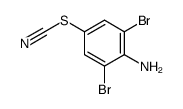 14030-87-6 structure