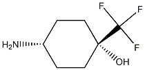 1408075-09-1 structure