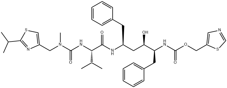 1414933-81-5结构式