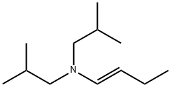 1415817-33-2 structure