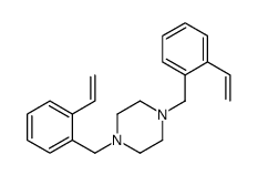 142094-34-6 structure