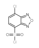 142246-48-8 structure