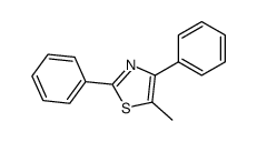 14229-93-7 structure