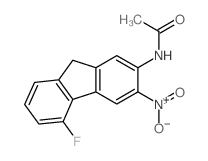 1427-08-3 structure