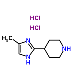 1427195-10-5 structure