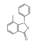 1427465-41-5结构式