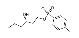 143617-62-3 structure