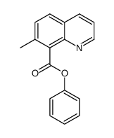 1442660-32-3 structure