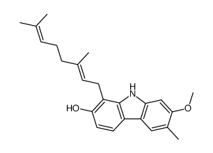 144525-81-5 structure