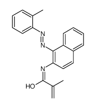 14473-46-2 structure