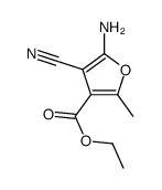 14476-67-6 structure