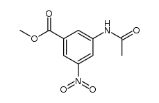 14622-17-4 structure