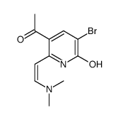 147293-24-1 structure