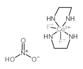 14854-64-9 structure