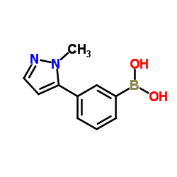 1487353-35-4 structure