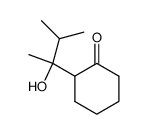 149296-47-9 structure