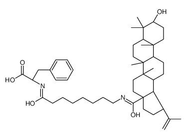 150840-66-7 structure