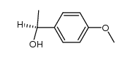 1517-70-0 structure