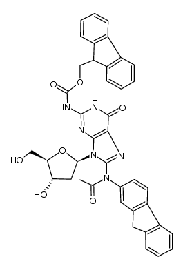 153875-49-1 structure