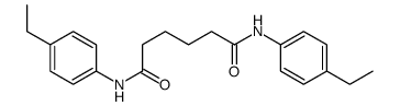 154396-75-5 structure