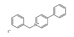 155346-51-3 structure