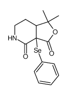 155887-50-6 structure