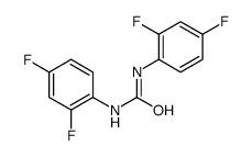 1581-06-2结构式