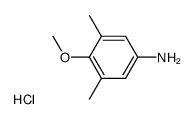 158400-44-3 structure