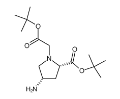 159487-55-5 structure