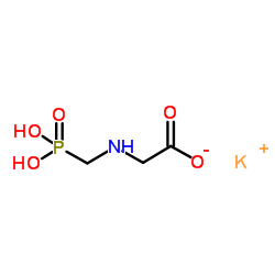 quinoline 1-oxide Structure