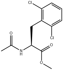 1622069-55-9结构式