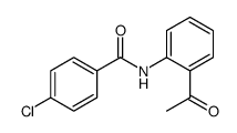 1640-44-4 structure