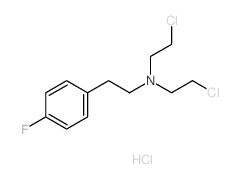 1643-87-4 structure