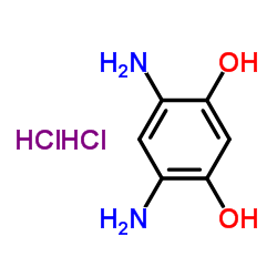 16523-31-2 structure