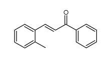 16619-28-6 structure