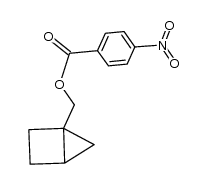 16791-81-4 structure