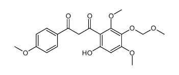 170234-78-3 structure