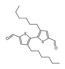 170702-08-6 structure