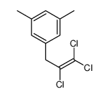 17078-17-0 structure